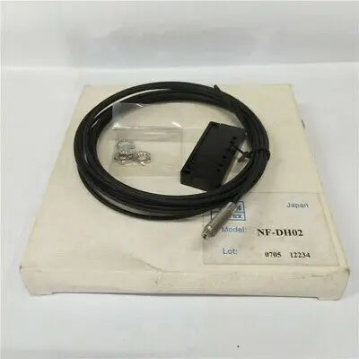 1pc new OPTEX NF-DH02