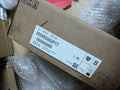 1PC NEW Panasonic MSMD082P1T free shipping