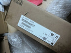 1PC NEW Panasonic MSMD082P1T free shipping
