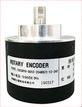 1pc new ISC5810-001C-2048BZ1-12-24T