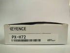 1pc new KEYENCE PX-H72