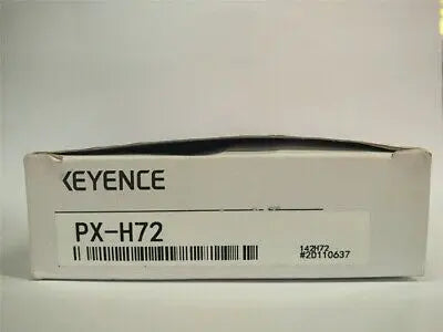 1pc new KEYENCE PX-H72