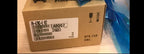 New Mitsubishi FR-A7NC-EKIT FR-A7NC-E KIT free shipping