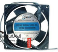 1pc new QVKS KS9225HA2-T5B 9225 220V