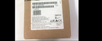 New  Siemens PLC Module 6ES7 241-1AH32-0XB0  6ES7241-1AH32-0XB0 free shipping