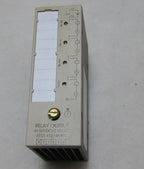 1PC new in box  Siemens  6ES5 452-8MR11 6ES5452-8MR11