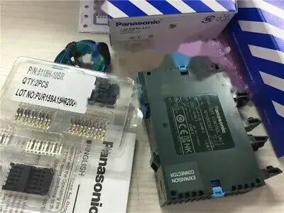 1pc new Panasonic AFPOR-C32T PLC