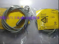 NEW TURCK BI5-M18-VP4X