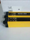 1PC NEW FOTEK LC-24E