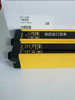 1PC NEW FOTEK LC-24E