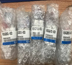 1PC  NEW    SMC    RSQB12-10D     free  shipping