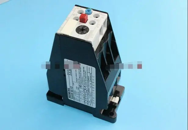 3UA5940-1D 3UA59 40-1D New in Box SIEMENS free shipping