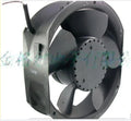 1pc new fan 5920PL-05W-B30 NMB 24V 0.8A172*150*51 freeship