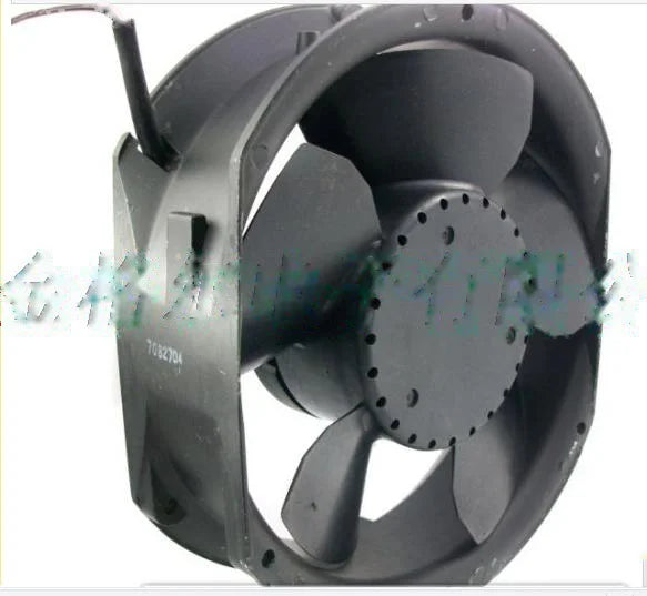 1pc new fan 5920PL-05W-B30 NMB 24V 0.8A172*150*51 freeship