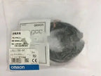 1pc new Omron E3Z-T61-DT