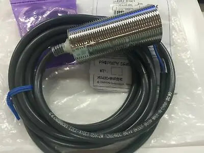 1pc new E2E2-X10C1
