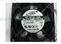 1pc fan new AA1281HB-AW 110-120V ADDA 12012038