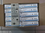 New IN BOX Omron G3PA-210B-VD DC5-24