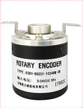 1pc new R38H-8G051-1024RM-2M