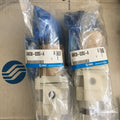 New SMC AW30-02BG-A filtering pressure reducing valve free shipping