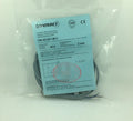 New CONTRINEX DW-AD-601-M12 Proximity switch sensor free shipping