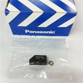 1pc new Panasonic FX-MR5