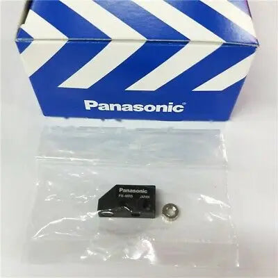 1pc new Panasonic FX-MR5