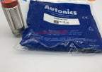 1PC  NEW   Autonics    PRCML30-15DP     free shipping