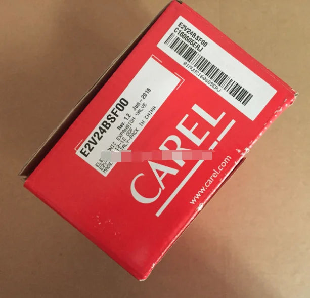 1PC NEW CAREL E2V24BSF00 free shipping