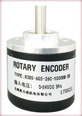 1pc new R38S-6G5-26C-200BM-2M