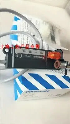 1pc new SUNX ER-VS02
