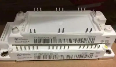 1PC new FT150R12KE3-B5 FT150R12KE3B5