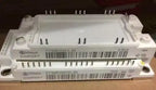 1PC new FT150R12KE3-B5 FT150R12KE3B5