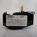 1pc      Siemens  3US5040-1E  2.5-4A   Thermal relay  free shipping