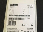 6ES7953-8LP31-0AA0 6ES7 953-8LP31-0AA0 Siemens NEW