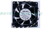 1pc fan new 3615KL-04W-B86 12V 2.1A NMB 929238