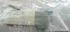SV1100-5FU SV11005FU 1PC New SMC cylinder free shipping