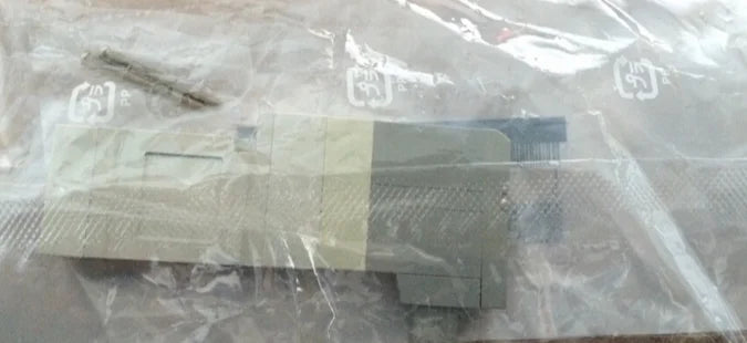 SV1100-5FU SV11005FU 1PC New SMC cylinder free shipping