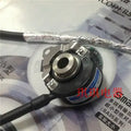 1pc new 23 TS5705N50 TAMAGAWA