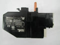LR2-D4365C LR2D4365C 1PC NEW Schneider