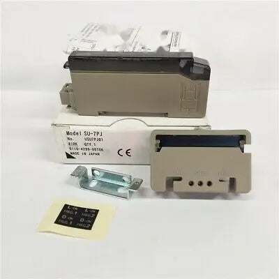 1pc new SUNX SU-7PJ