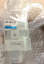New  SMC  AW40-04D-A   filter  free shipping