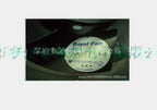 1pc new fan TYPE TAR76D-6D ROYALFAN 172*150*55MM freeship