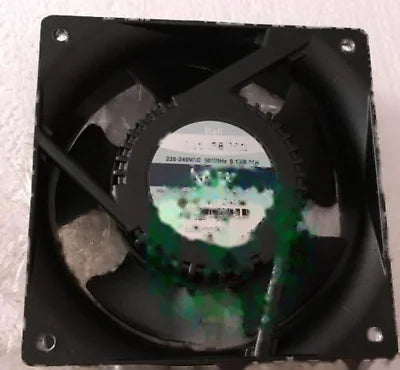 1pc fan new KA1238HA2 BALL KA1238HA2 BMT KAKU 220V