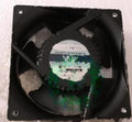 1pc fan new KA1238HA2 BALL KA1238HA2 BMT KAKU 220V