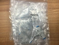 GR-QS-6 GRQS6 1PC New Festo throttle free shipping