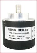 1pc new ESP5810-001G-1024BM-24F