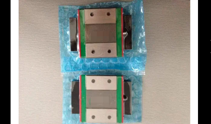 1PC NEW HIWIN MGW15H free shipping