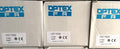 1PC NEW OPTEX V3T-7000 free shipping