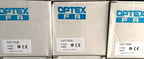 1PC NEW OPTEX V3T-7000 free shipping